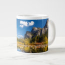 Search for tranquil mugs Usa