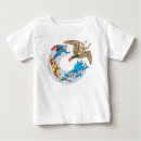 Search for league baby clothes Collection