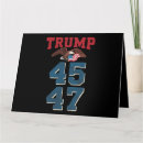 Search for patriotic cards Election