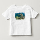 Search for mydas tshirts Swim