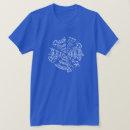 Search for deer mountain clothing Beer