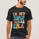 Search for nurse practitioner clothing Nurses