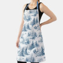Search for engraved aprons Pattern