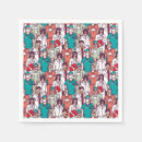 Search for doctor napkins Healthcare