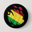 Search for rip badges Flag