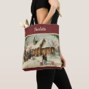 Search for mass bags Church