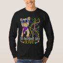 Search for mardi gras sayings tshirts Cute