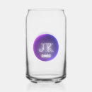 Search for round logo mugs Modern