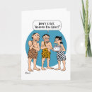 Search for 34th birthday cards Funny