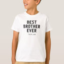 Search for funny thanksgiving quotes tshirts For kids