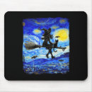 Search for pas mousepads Halloween