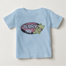 Search for tom baby clothes Hanna barbara