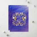 Search for party christmas cards Modern