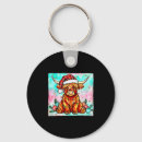 Search for highland cow key rings Christmas discount codes