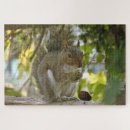 Search for forest puzzles Grey