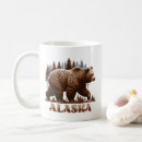 Search for grizzly bears mugs Black bear