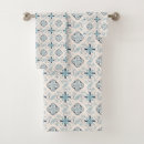 Search for moroccan bath towels Ethnic