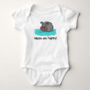 Search for hippo baby clothes Animals