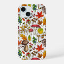 Search for nuts iphone cases Acorn