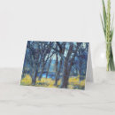 Search for illusion cards Forest