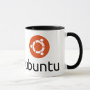 Search for ubuntu linux mugs Computer