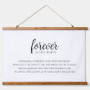 Search for in loving memory art Forever in our hearts