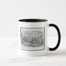 Search for riots mugs 19th