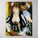 Search for pierre auguste art Fine