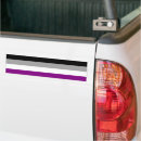 Search for bar bumper stickers Lgbt