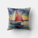 Search for boat cushions Sea