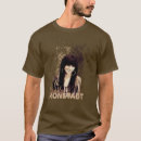Search for linda ronstadt tshirts Anniversary