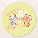 Search for cheese coasters Cute