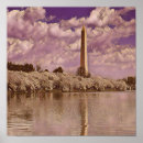 Search for washington art Clouds