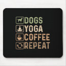 Search for healthy mousepads Spiritual