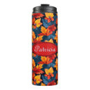 Search for autumn colors mugs Colorful