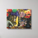 Search for ancient canvas prints Modern