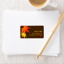 Search for chocolate brown stickers Chic