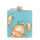 Search for astrology barware Cute