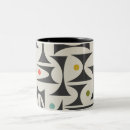 Search for mat mugs Modern