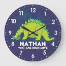 Search for dinosaur room decor For kids