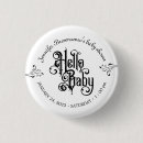 Search for vintage badges Gothic