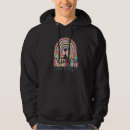 Search for homeschool hoodies Rainbow