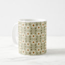 Search for beige mugs Neutral colours