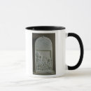Search for stela mugs Funerary