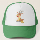Search for go hats Farm