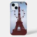 Search for vintage paris iphone cases Paris eiffel tower
