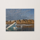 Search for norway puzzles Snow