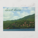 Search for st lucia postcards Saint