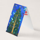 Search for new zealand cards Aotearoa