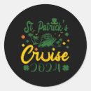 Search for beer me stickers St patricks day